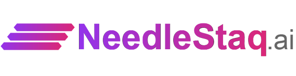 Needlestaq
